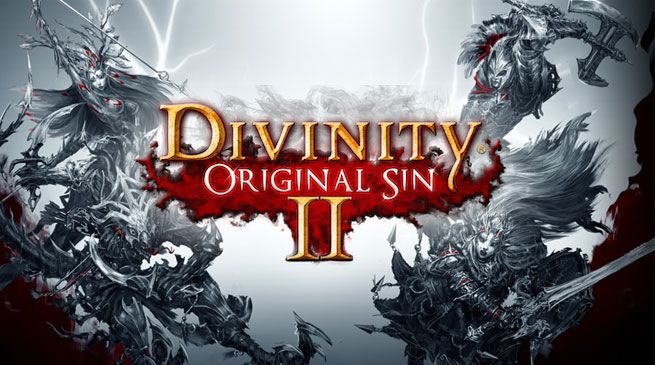 divinity original sin console cheats